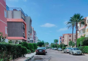 شاليه مصيف